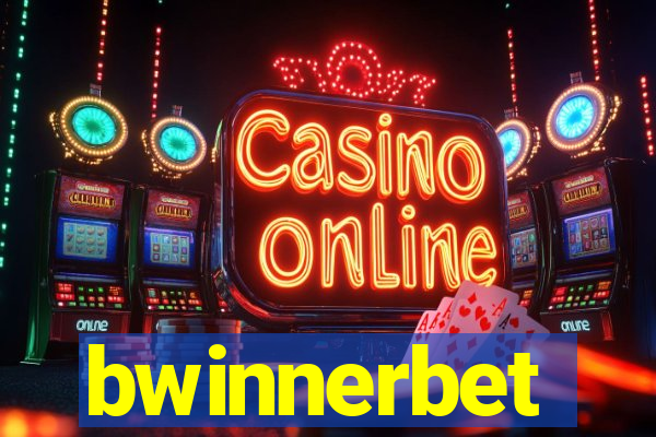 bwinnerbet