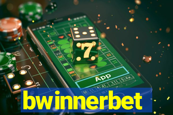 bwinnerbet