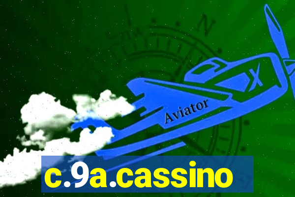 c.9a.cassino