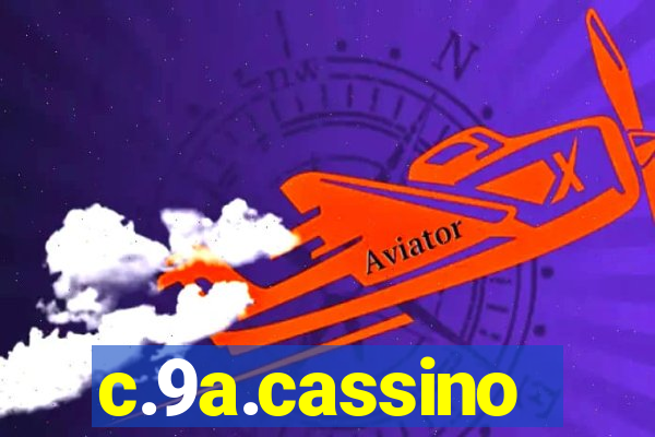 c.9a.cassino