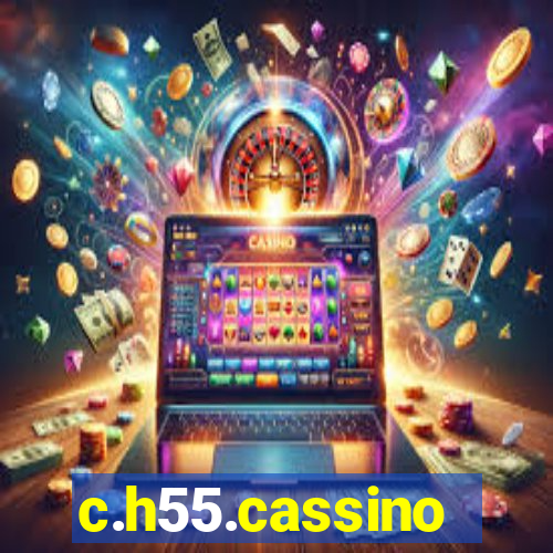 c.h55.cassino