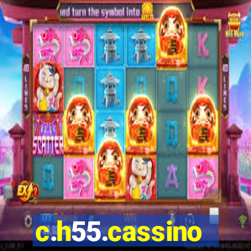 c.h55.cassino