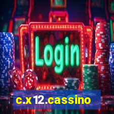 c.x12.cassino
