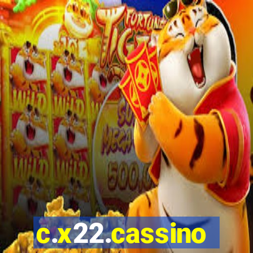 c.x22.cassino