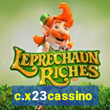 c.x23cassino
