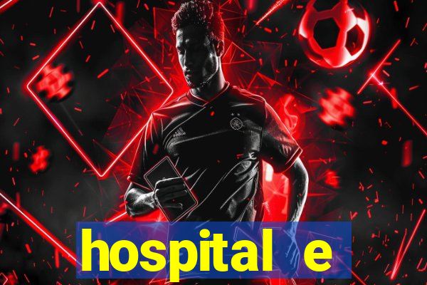 hospital e maternidade vila nova cachoeirinha trabalhe conosco