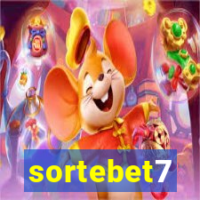sortebet7