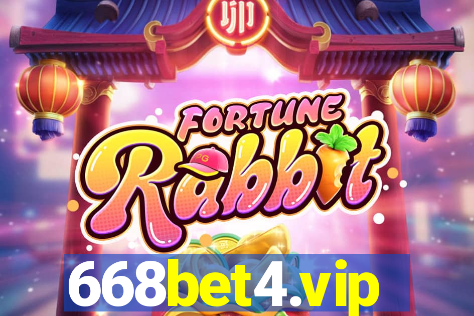 668bet4.vip