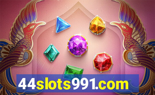 44slots991.com