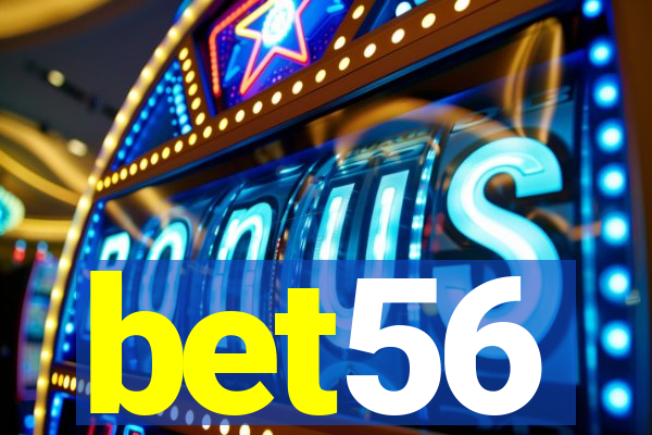 bet56