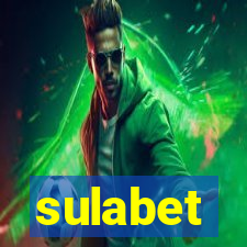 sulabet