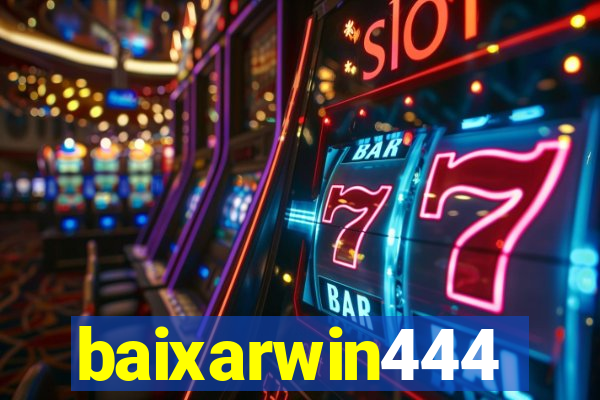 baixarwin444