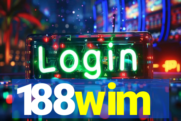 188wim