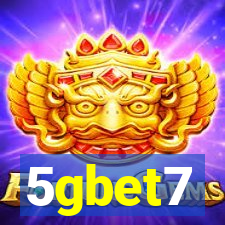 5gbet7