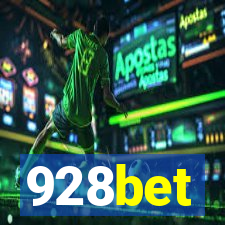 928bet