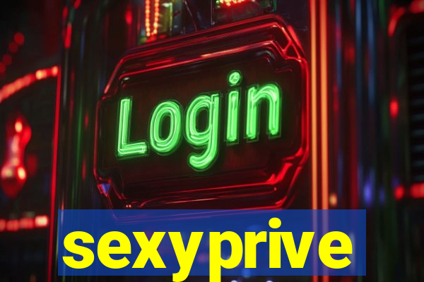 sexyprive