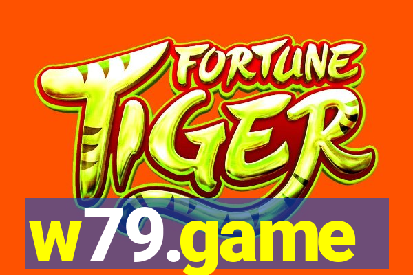 w79.game