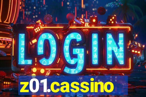 z01.cassino