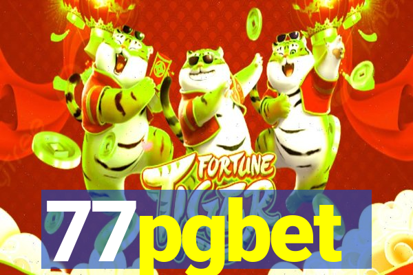 77pgbet