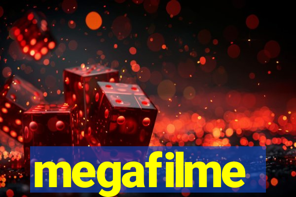 megafilme