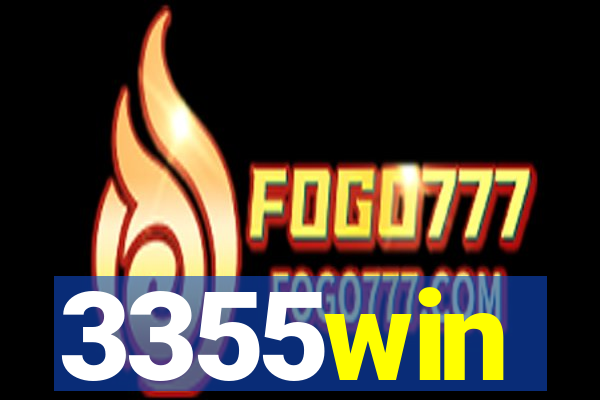 3355win