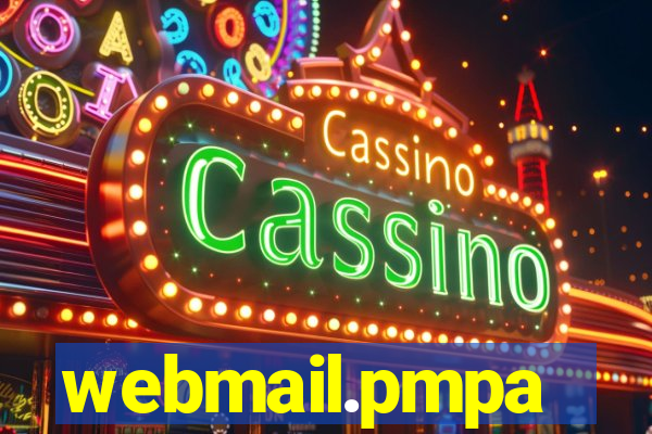 webmail.pmpa