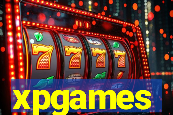xpgames