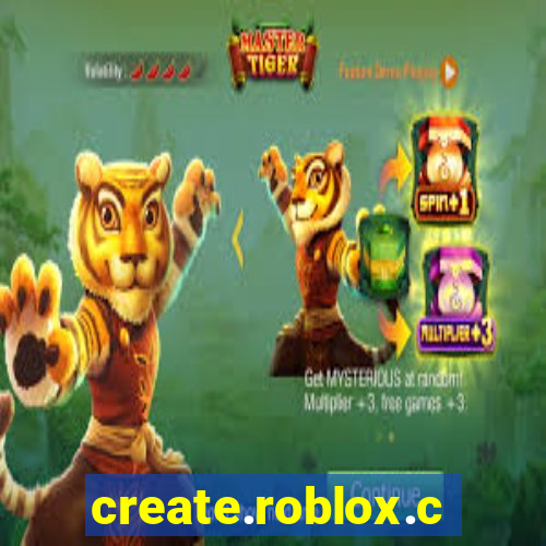 create.roblox.com