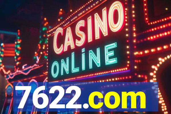 7622.com