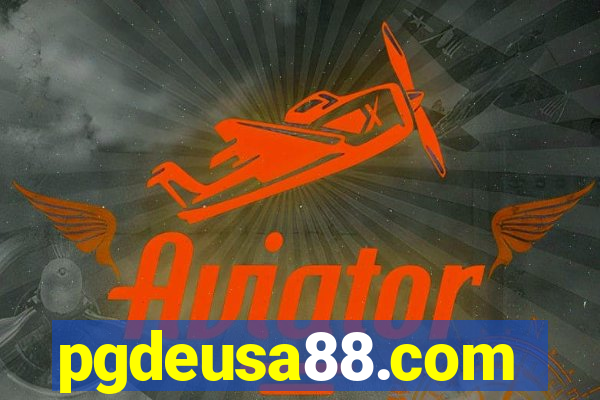 pgdeusa88.com
