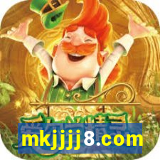 mkjjjj8.com