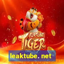 leaktube. net