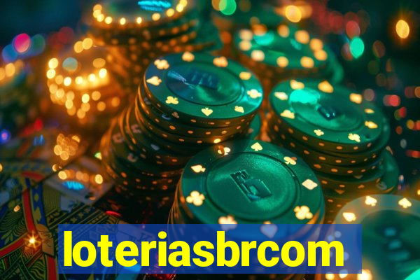 loteriasbrcom