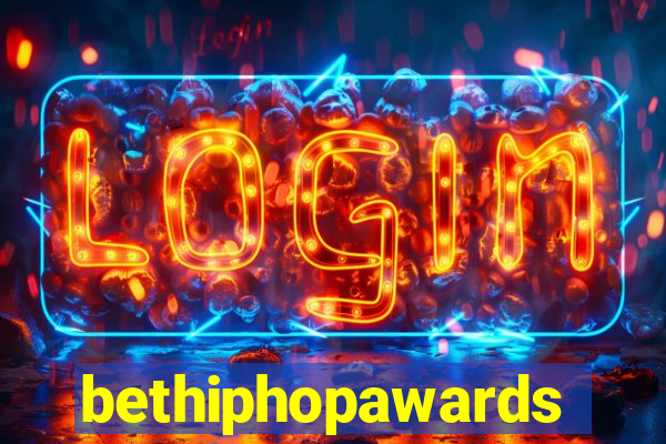 bethiphopawards