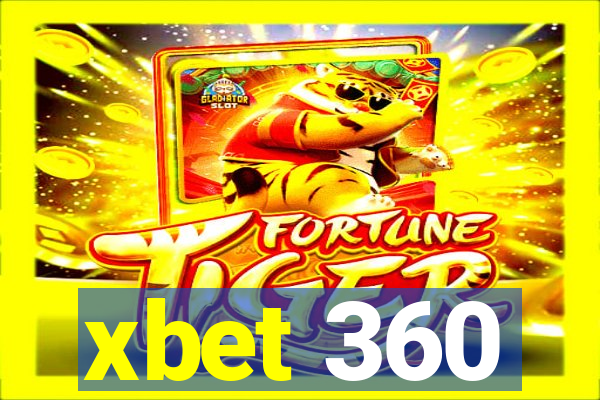 xbet 360