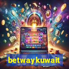 betwaykuwait