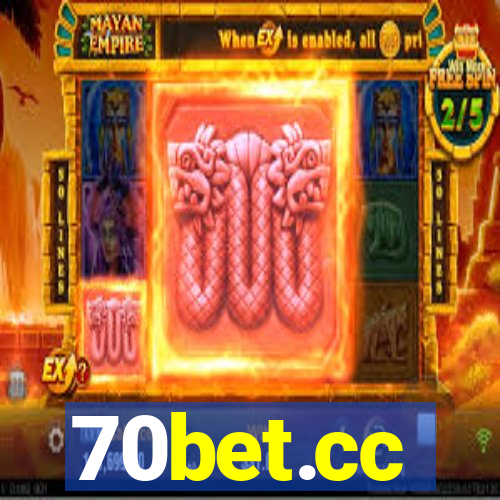 70bet.cc