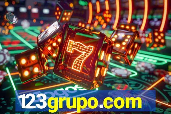 123grupo.com