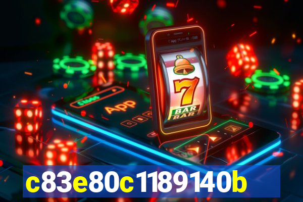 6555 bet