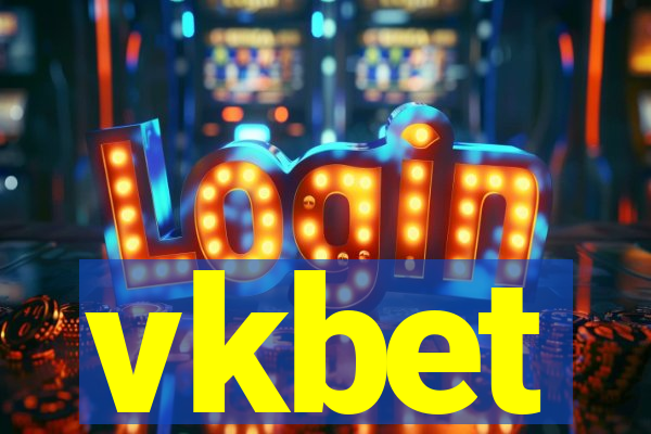vkbet