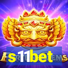 s11bet