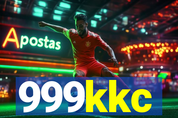 999kkc