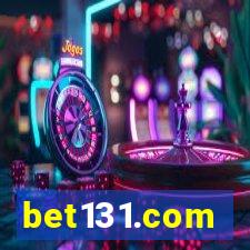 bet131.com