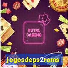 jogosdeps2roms