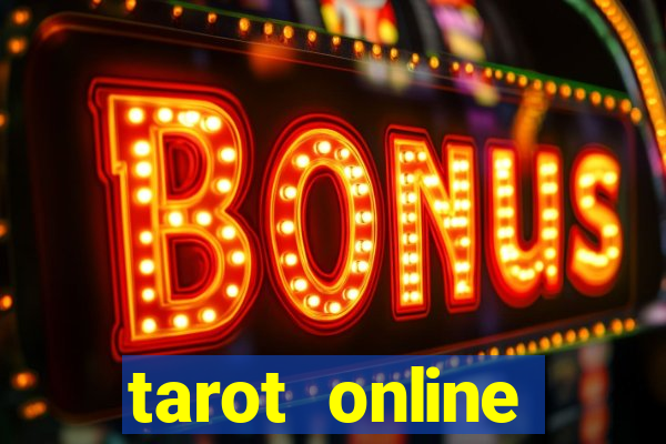 tarot online estrela guia