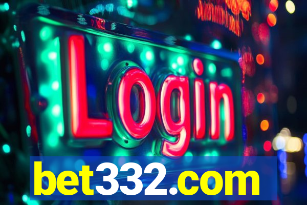 bet332.com