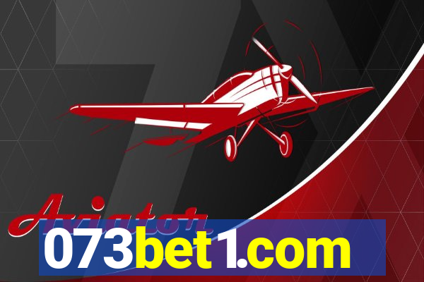 073bet1.com