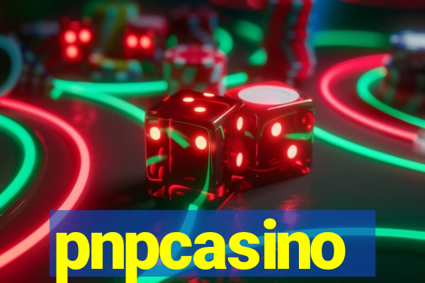 pnpcasino