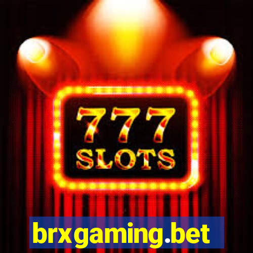 brxgaming.bet