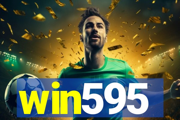 win595